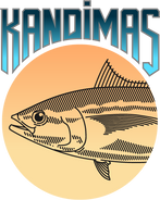 kandimas